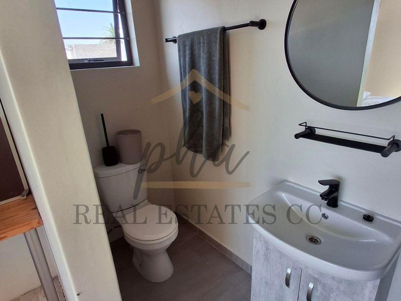 Lots of Space!! Sea and Dune Views!!! - Photo 10