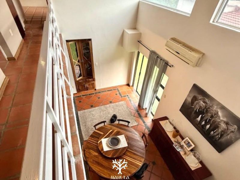 FOR SALE | N$7 350 000.00 📍 LUDWIGSDORF, WINDHOEK - Photo 6