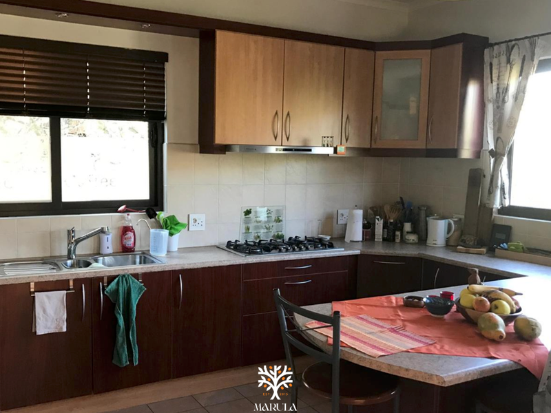 Luxurious Family Home For Sale | Ludwigsdorf | N$5 915 000 - Photo 4