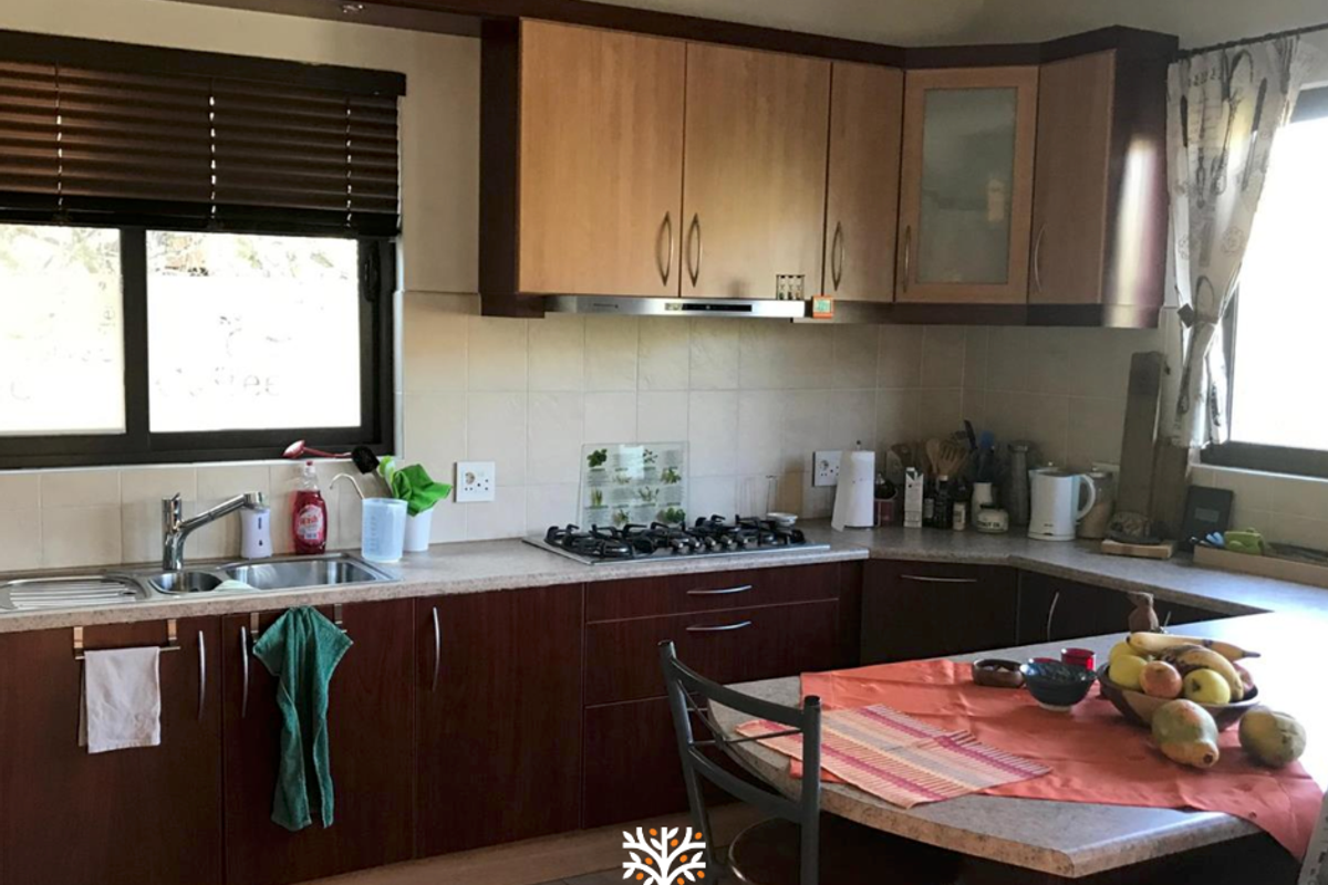 Luxurious Family Home For Sale | Ludwigsdorf | N$5 915 000 - Photo 4