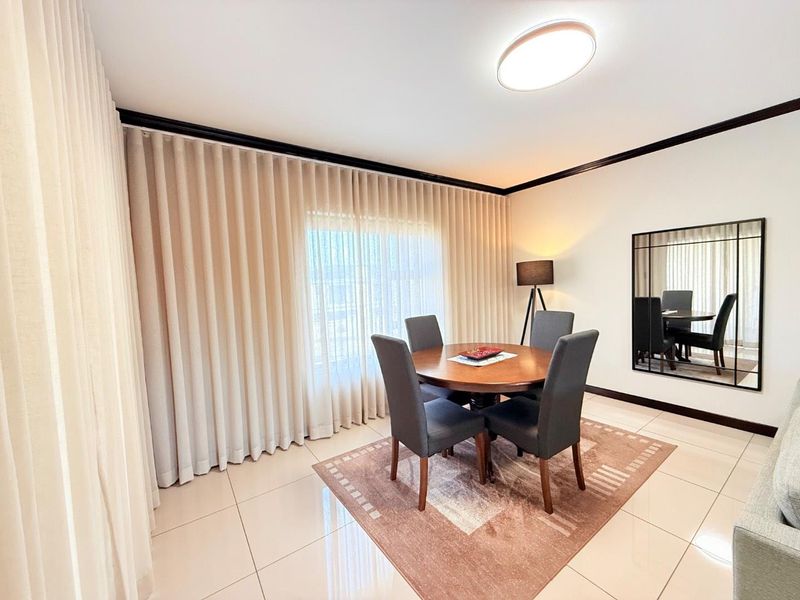 Live in Style: Elegant 2-Bed, 2-Bath Apartment! - Photo 8