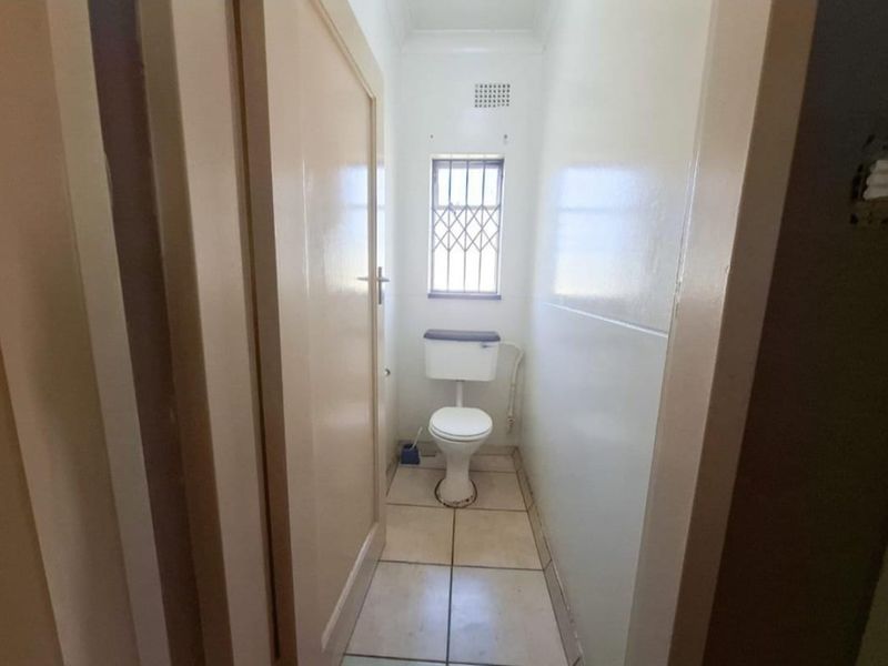 Peaceful home perfect for a start-up family - Photo 6