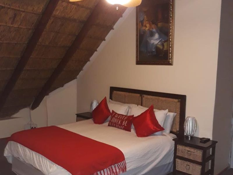 Well established Bed and Breakfast in Elandsfontein - Photo 9