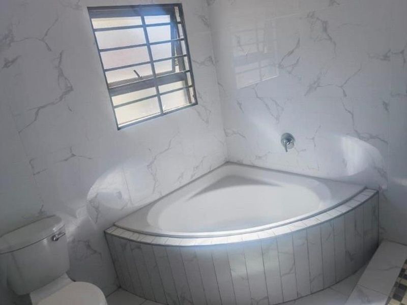 A place to call home - Photo 3