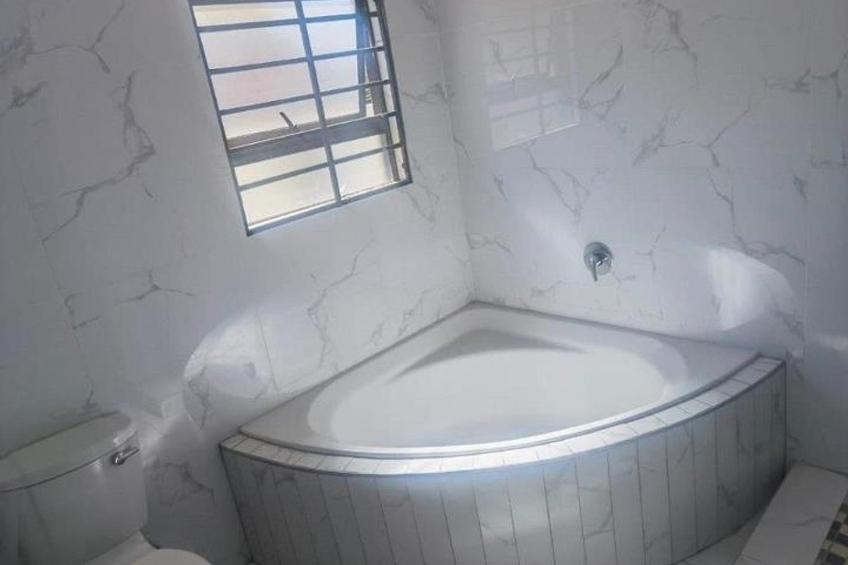 A place to call home - Photo 3