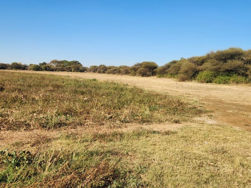 25 Hectares Irrigated Land for sale - Photo 4
