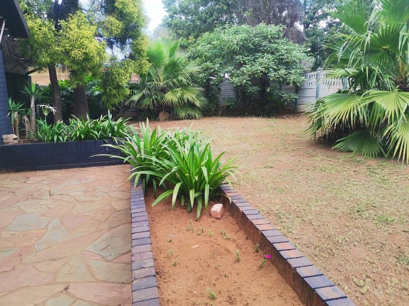 3 Bedroom House For Sale in Vanderbijlpark CE 1 - Photo 9