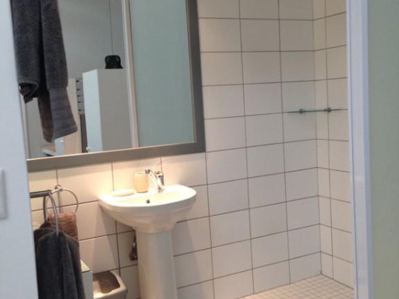 LIVING AT “THE WATER CUBE” - Photo 7