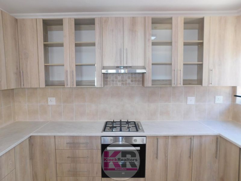 Henties Bay: Newly Renovated 3 Bedroom home For Sale - Photo 5