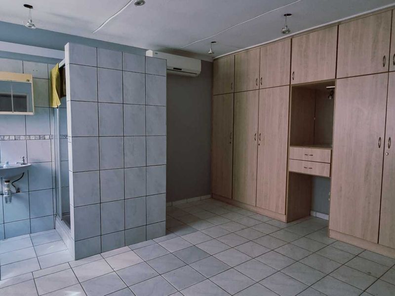 Khomasdal 3 bedroom house - Photo 4