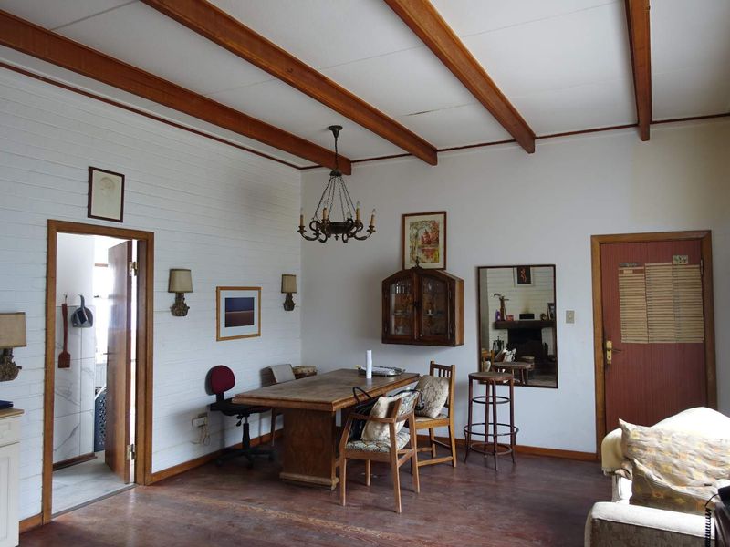 PRIME COMMERCIAL-MIXED USE PROPERTY IN THE HEART OF SWAKOPMUND - Photo 4