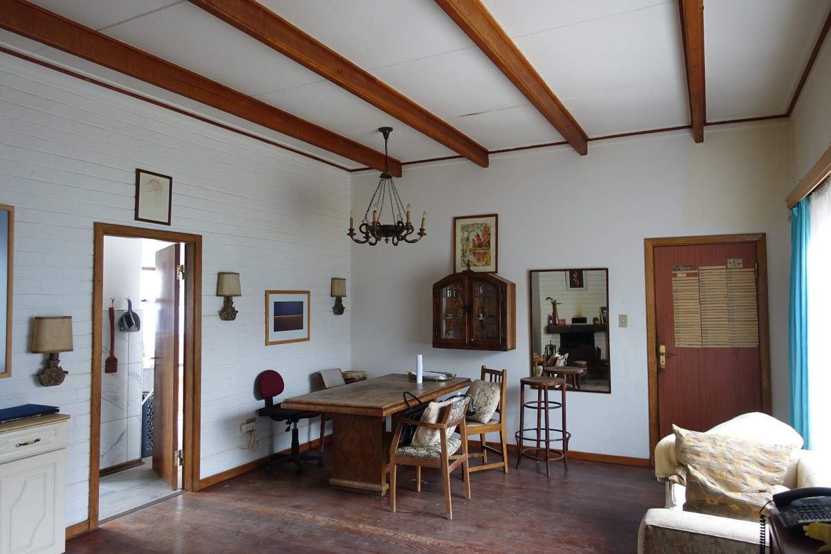 PRIME COMMERCIAL-MIXED USE PROPERTY IN THE HEART OF SWAKOPMUND - Photo 4