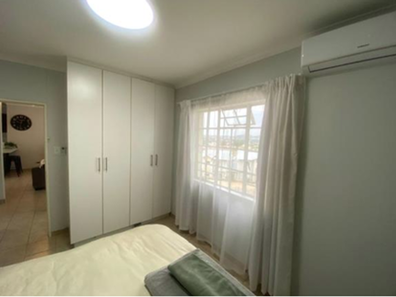 2‐Bedroom Apartment | Rocky Crest - Photo 5