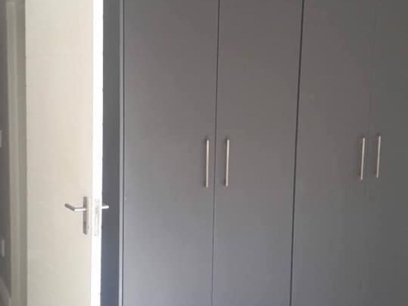 UNITS for SALE in Rocky Crest - Photo 10