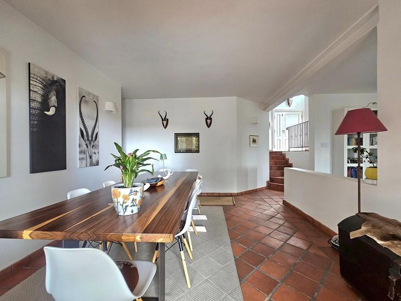 TO LET – Modern Executive Home in Ludwigsdorf | Fully Furnished - Photo 6