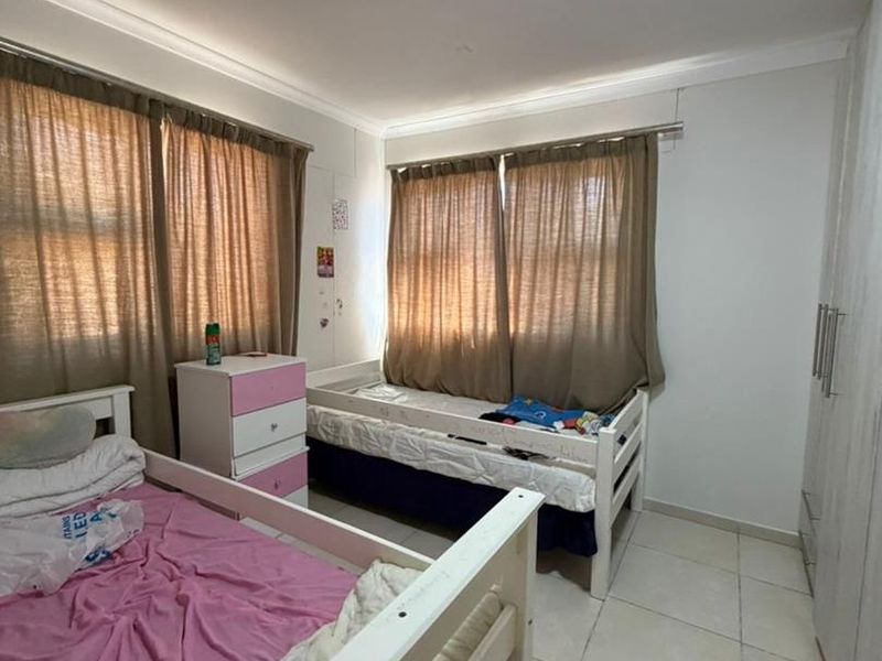 3 Bedroom House for Sale Ongwediva - Photo 10