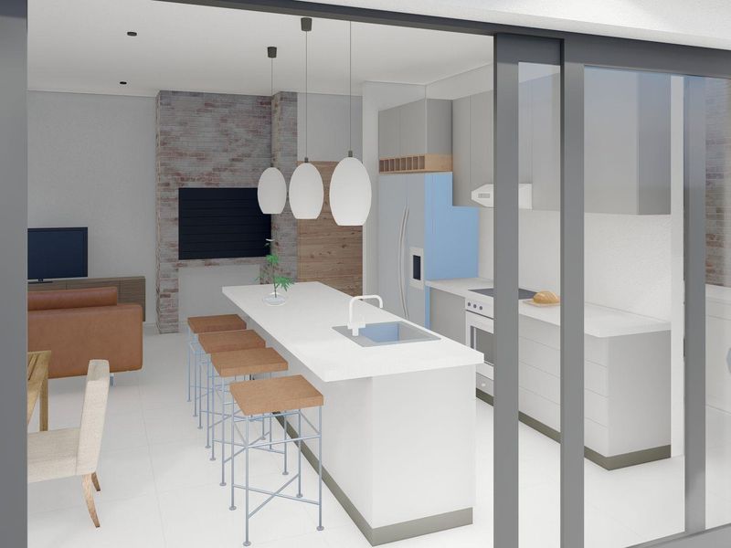 LUXURY TOWNHOUSE DEVELOPMENT EDC END 2026 - Photo 10