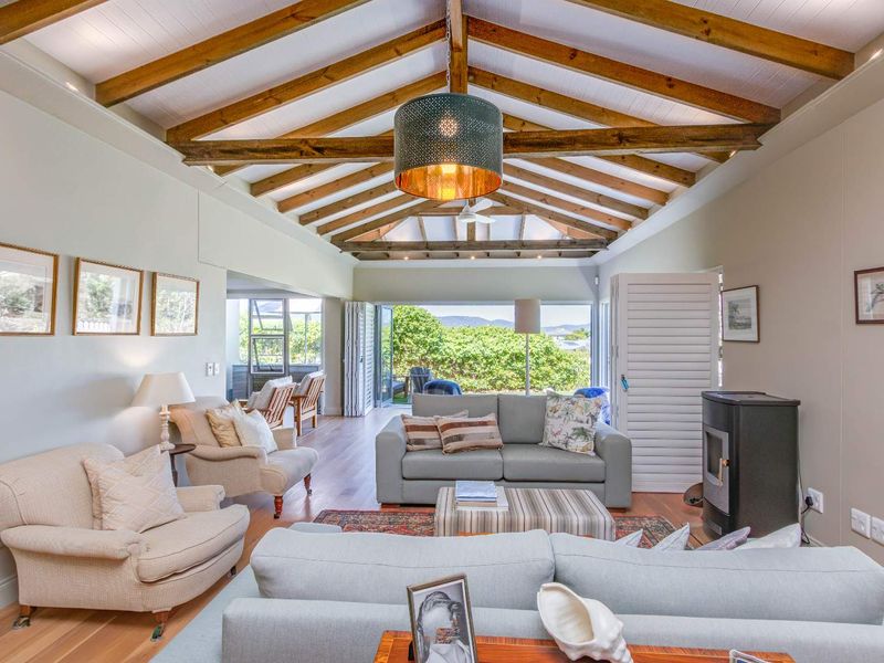 Elevated Elegance at Amble Ridge - Photo 4