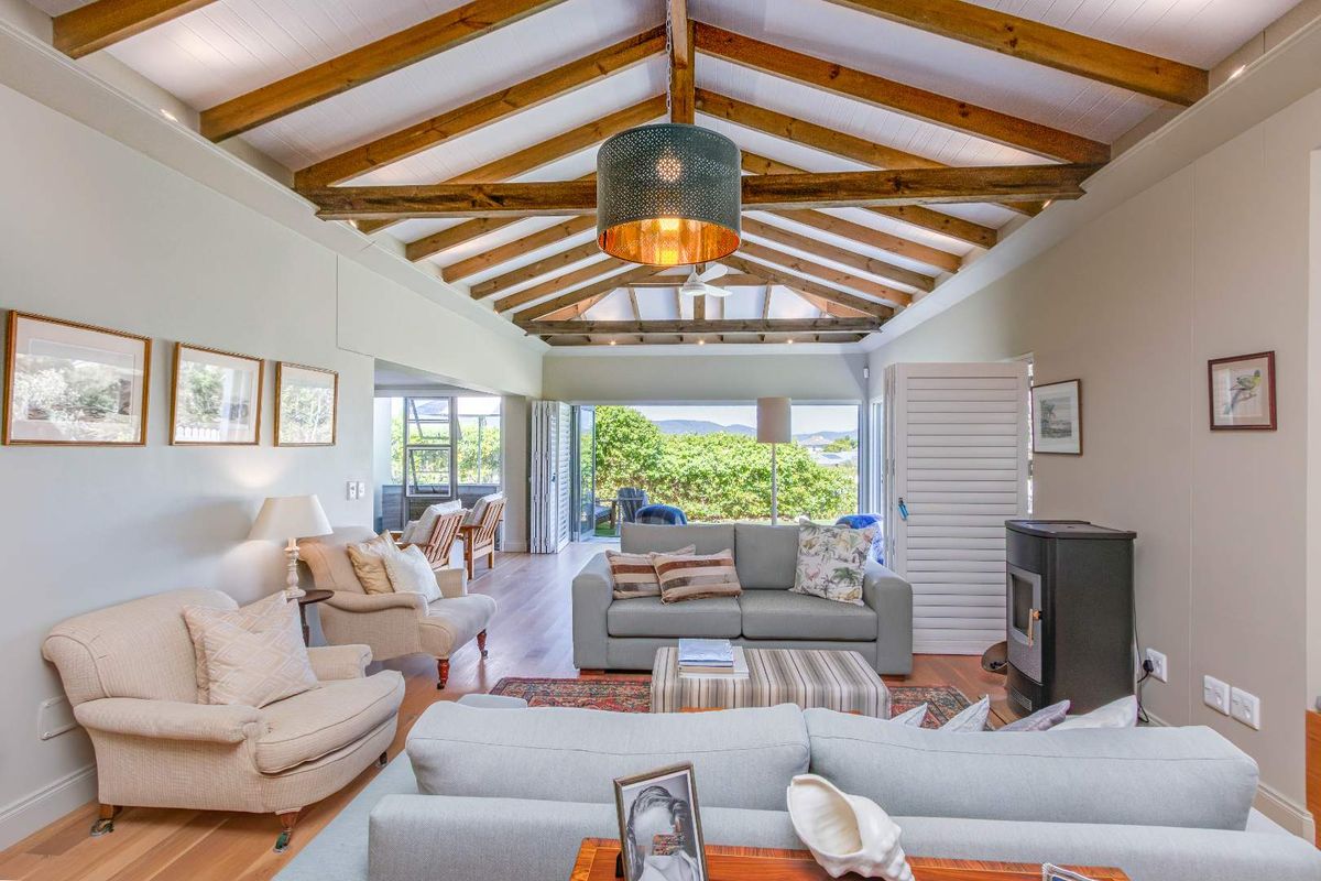 Elevated Elegance at Amble Ridge - Photo 4