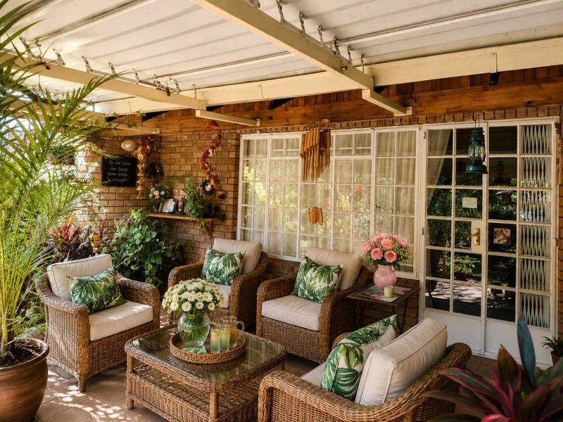 Your Peaceful Paradise Awaits at Renaissance Village, Bela-Bela - Photo 3
