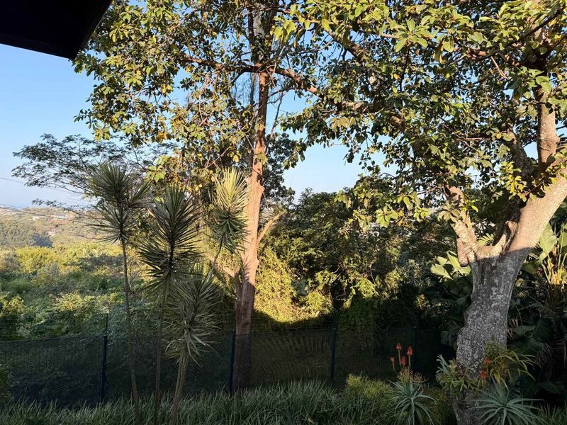 Beautifully Renovated 3 Bedroom Penthouse Apartment in Ballito - Photo 9