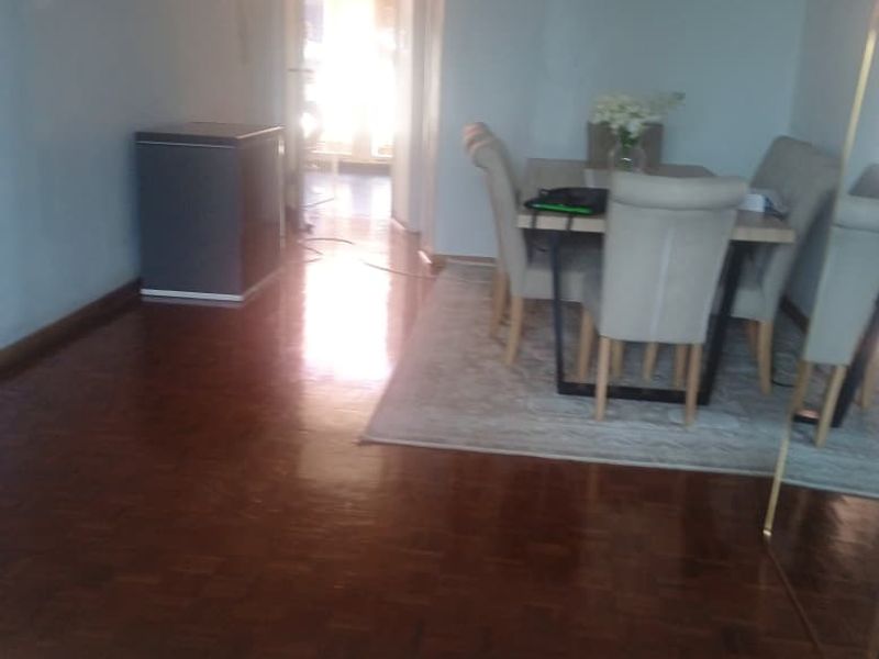 Stunning 2-bedroom apartment for Sale in Florida Lake - Photo 3