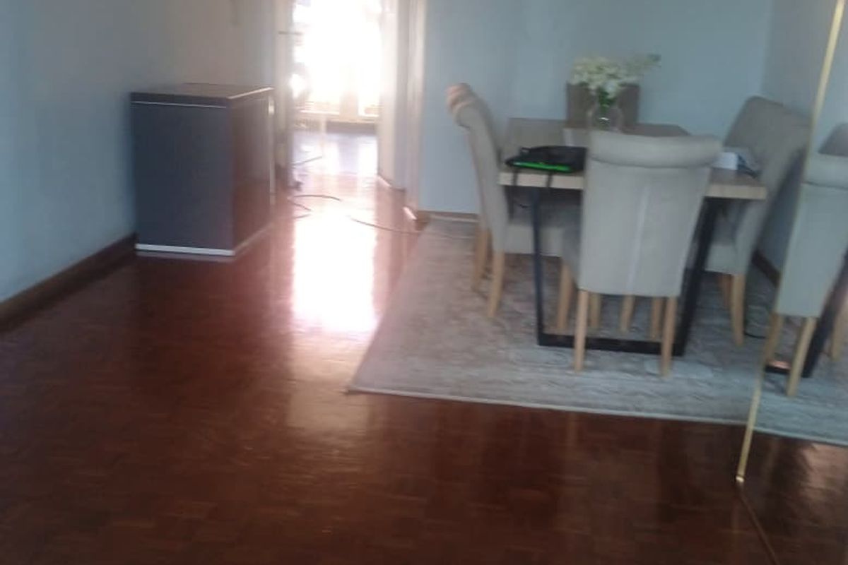 Stunning 2-bedroom apartment for Sale in Florida Lake - Photo 3