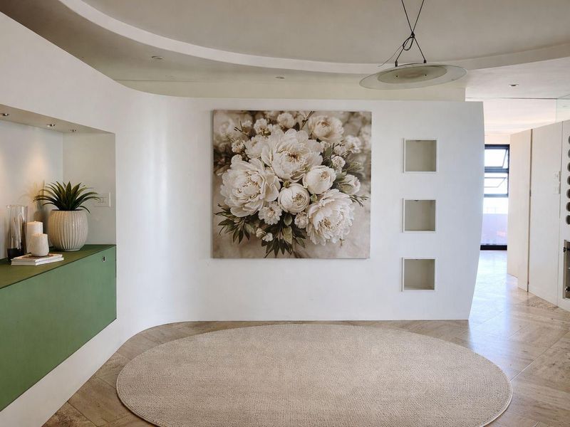 VIEWS FOREVER - Photo 5