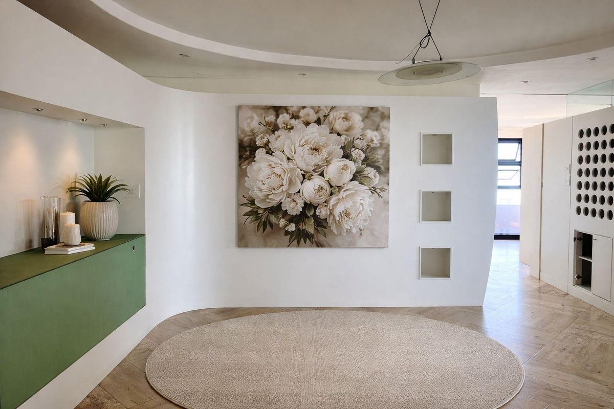 VIEWS FOREVER - Photo 5