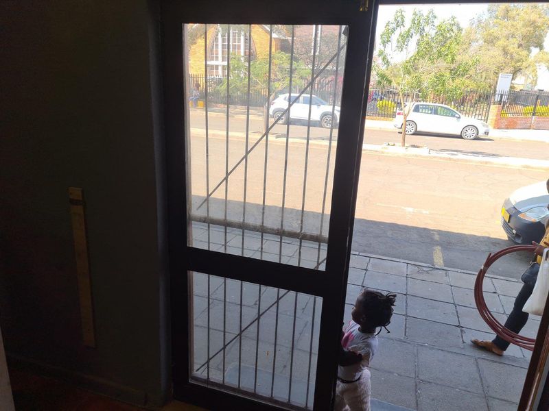An outstanding opportunity to acquire well-positioned, income-generating property in the heart of Keetmanshoop. - Photo 8