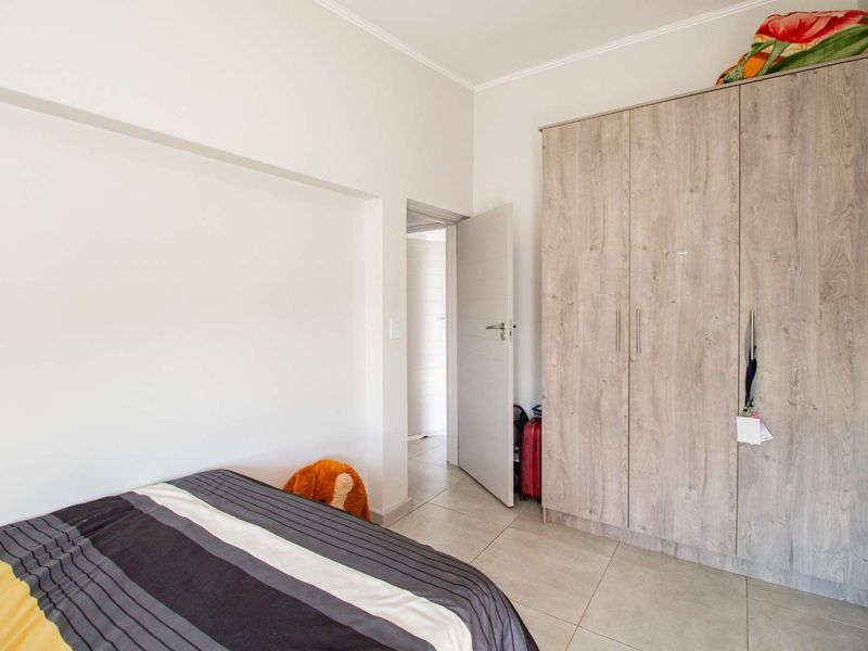 Welcome Home to Your Modern Two Bedroom Apartment! - Photo 6