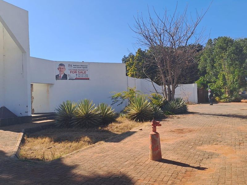 Presenting a significant commercial redevelopment opportunity - Photo 5