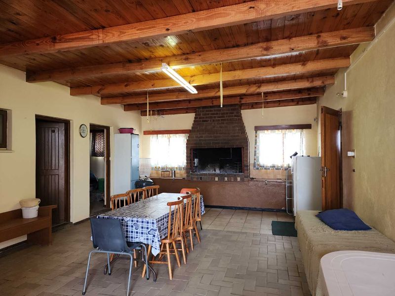 Give this house some TLC and you have a home. - Photo 4