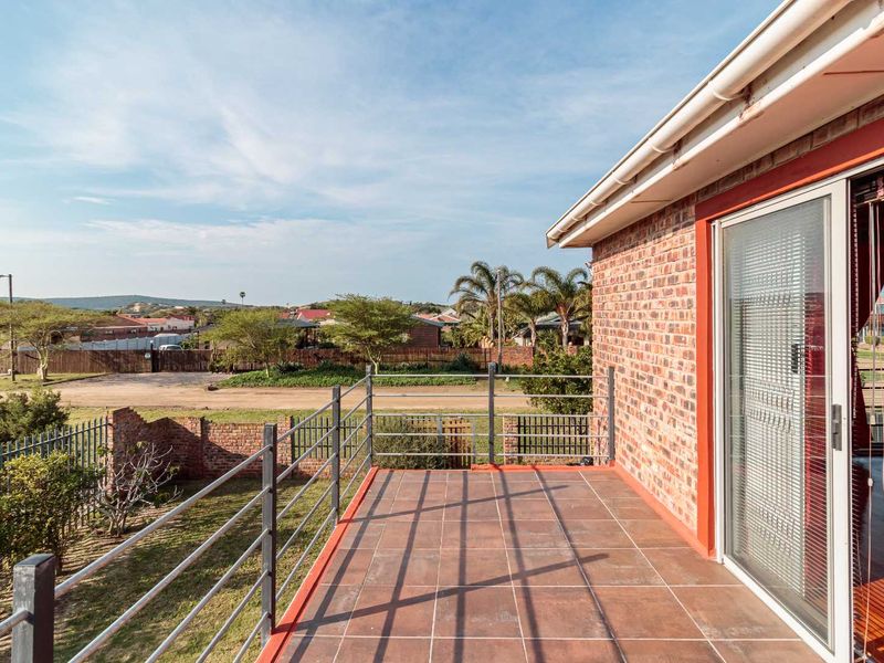 Potential AirBnB Property for Sale - Photo 10