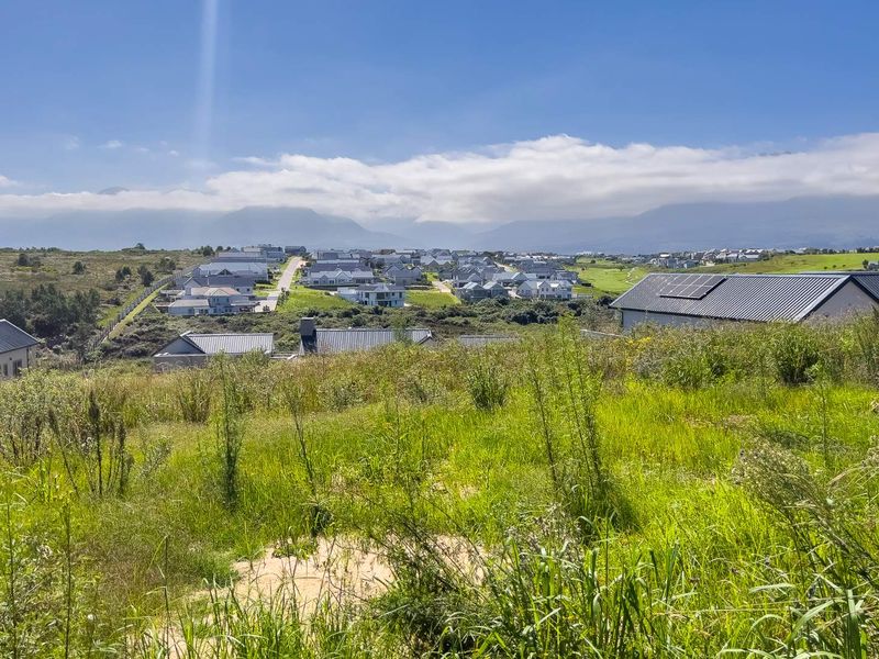 PRIME 766m2 CORNER STAND IN KINGSWOOD GOLF ESTATE - PHASE 4 - Photo 4