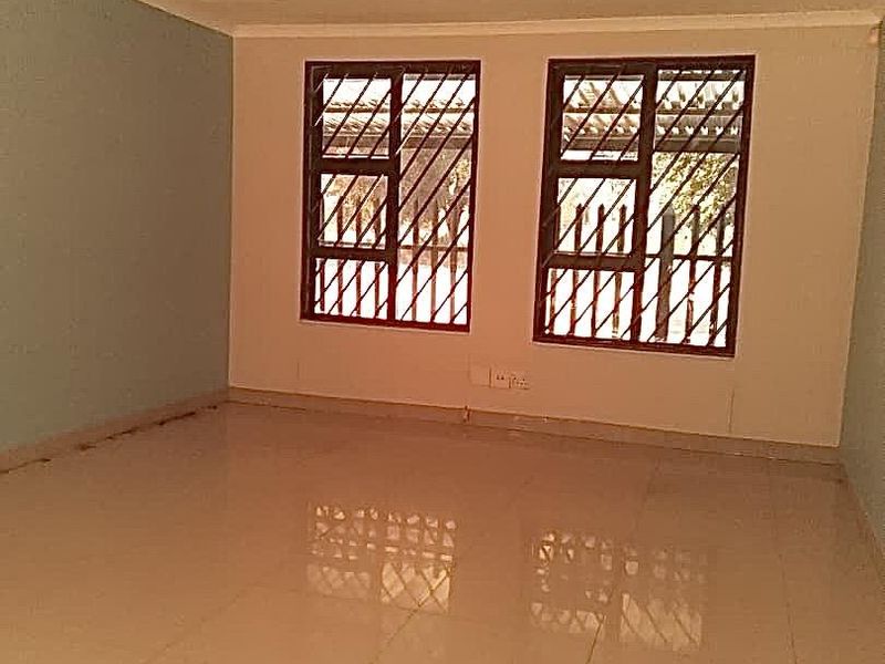 🏢 Modern Office Spaces To Let – Katima Mulilo - Photo 8
