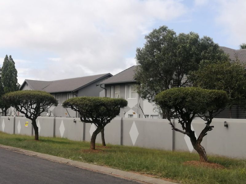 Great Investment Opportunity - Photo 1