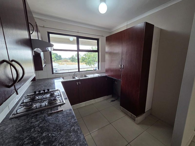 Modern 2-Bedroom Apartment in Upper East Side – Ideal Investment Opportunity - Photo 2