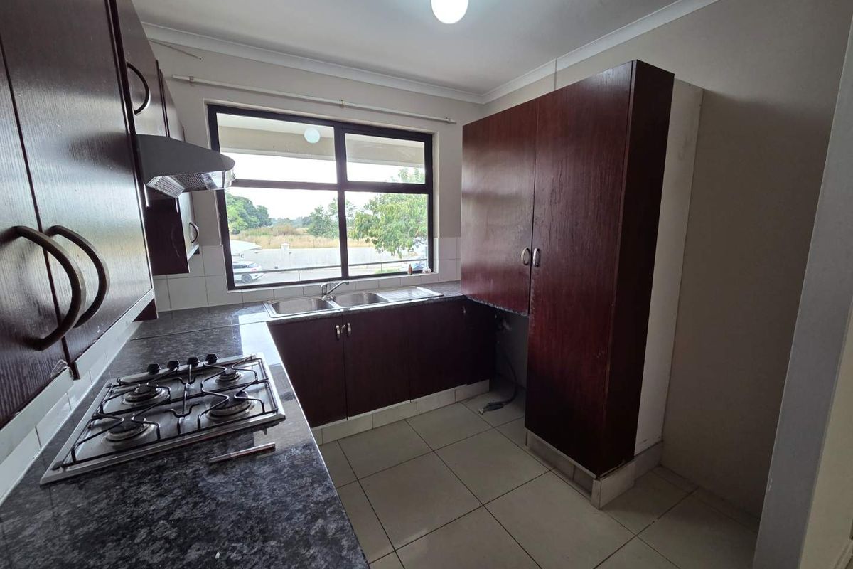 Modern 2-Bedroom Apartment in Upper East Side – Ideal Investment Opportunity - Photo 2