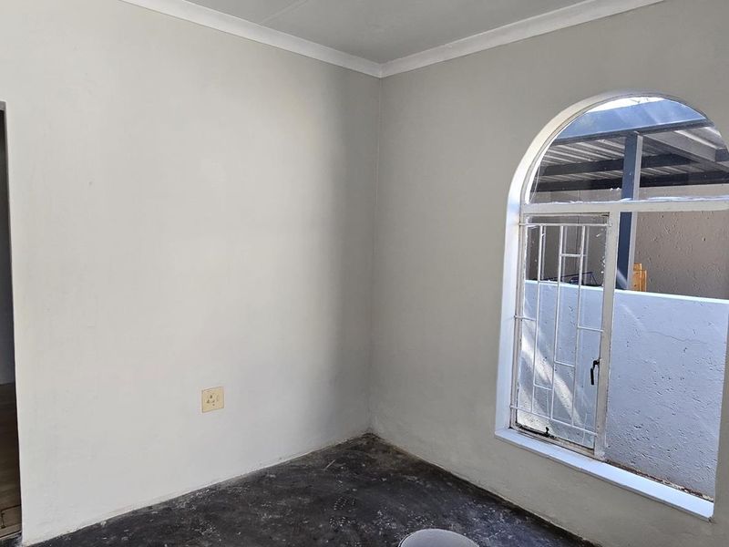 Home Sweet Home - Photo 9