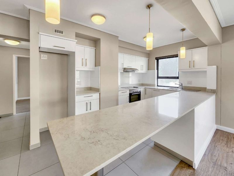 1 Bedroom Entertainers Paradise - Photo 5