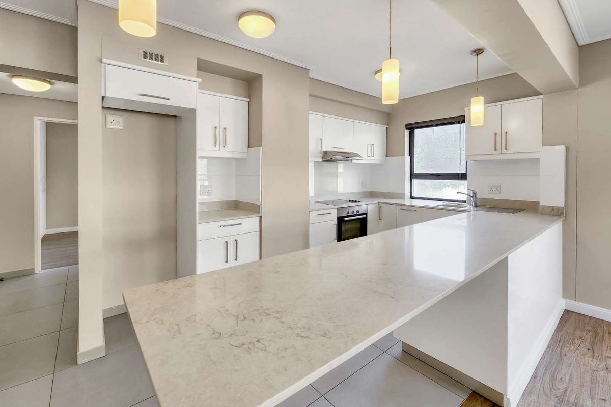 1 Bedroom Entertainers Paradise - Photo 5