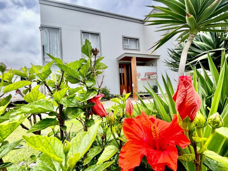 Spacious 5-Bedroom Family Home with En-Suite bathrooms & Exceptional Entertaining Areas - Photo 3