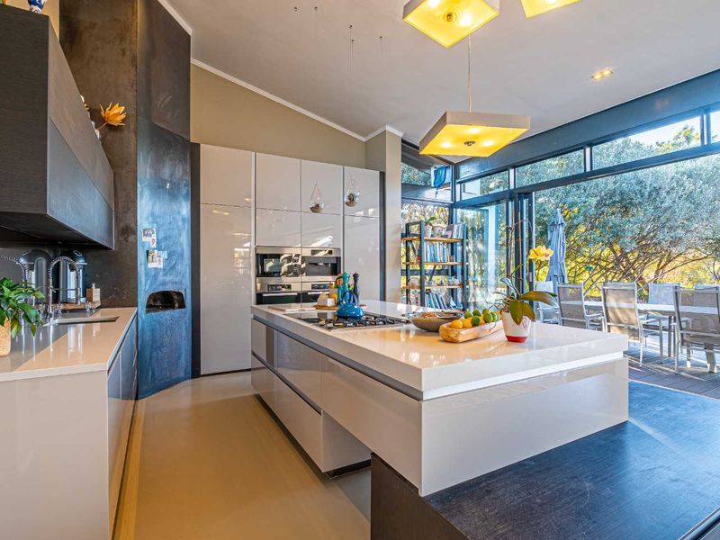 Family Retreat in Monaghan Farms - Photo 10