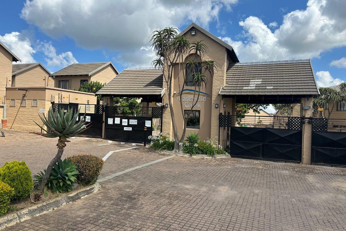 A magnificent modern masterpiece! - Photo 2