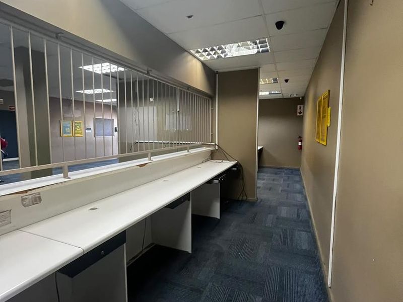 Unlock Business Potential in Our Prime Location! - Photo 10