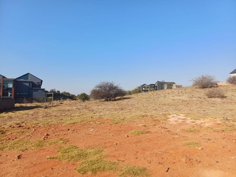 Vacant Land For Sale , - Photo 4