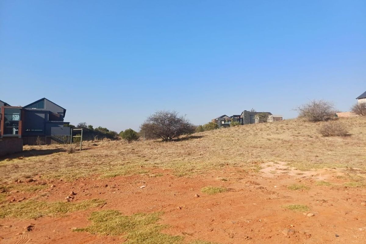 Vacant Land For Sale , - Photo 4