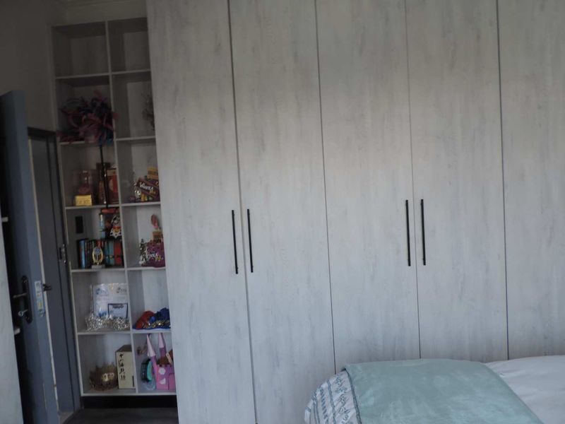 4 Bedroomed home in Alberton North - Photo 9