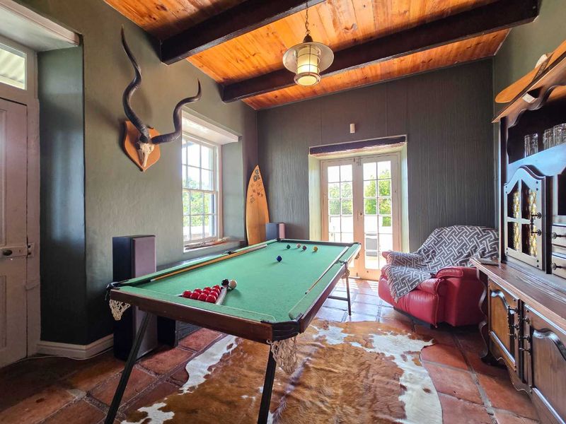 Riverfront Guesthouse, Cottage & Prime development opportunity. - Photo 6